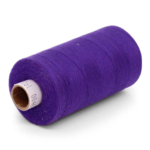 Amann ASPO Sytråd Polyester 1000m 0046