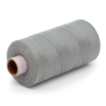 Amann ASPO Sytråd Polyester 1000m 0332