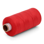 Amann ASPO Sytråd Polyester 1000m 0504