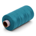 Amann ASPO Sytråd Polyester 1000m 0760