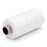 Amann ASPO Sytråd Polyester 1000m 2000