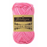 Scheepjes Catona Denim 135