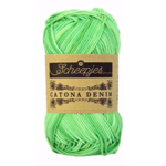 Scheepjes Catona Denim 171