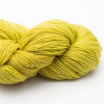 Alegría A2020 Spirulina