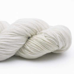 Alegría A2800 Natural