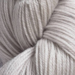 Alegría A2241 Hiekka