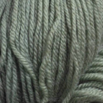 Alegría A2389 Musgo