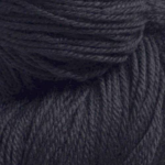 Alegría A2500 musta