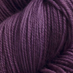 Alegría A2620 ohdake