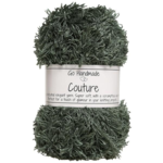 Go Handmade Couture 17414 Hunting Green