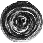 Jarbo Cookie 46201 Lakritsi