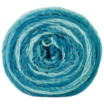 Jarbo Cookie 46203 mentoli