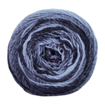 Jarbo Cookie 46205 Mustikka