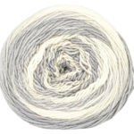 Jarbo Cookie 46206 Pilvistä