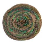 Jarbo Cookie 46211 Klorofylli