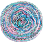 Jarbo Cookie 46216 Romantiikkaa