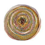 Jarbo Cookie 46217 Kukkainen