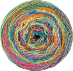 Jarbo Cookie 46218 karkkia