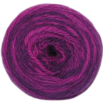 Järbo Cookie 46223 fuksia