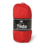 Tilda45