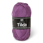 Tilda563
