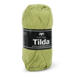 tilda538