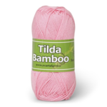 TildaBamboo42