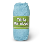 TildaBamboo879
