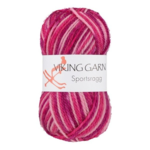 Viking Sportsragg 564 Multi-pinkki