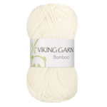 Viking Bamboo 602 Luonto
