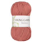 Viking Bamboo 609 Koralli