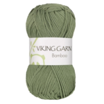 Viking Bamboo 634 Oliiveja