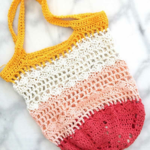 Rantalaukku - Ilmainen resepti