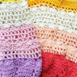 Rantalaukku - Ilmainen resepti