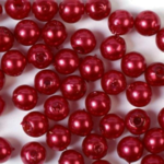 Vahahelmet 5 mm, 35 grammaa