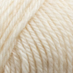 Raggi 100g 1500 Luonnonvalkoinen