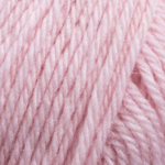 Raggi 100g 15176 Cloud pink lounge