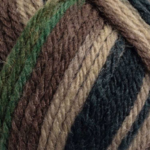 Raggi 100g 15184 Camouflage