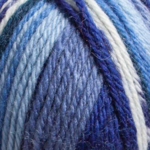 Raggi 100g 15201 Windy lake