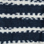 Raggi 100g 15216 Imagine thunder