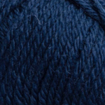 Raggi 100g 1557 laivastonsininen