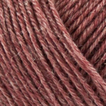 Onion Nettle Sock Yarn 1022