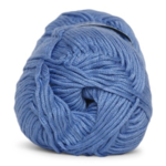 Hjertegarn Blend Bamboo 0621