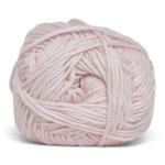 Hjertegarn Blend Bamboo 4020