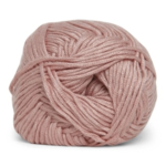 Hjertegarn Blend Bamboo 4038