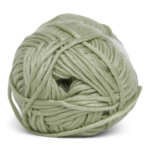 Hjertegarn Blend Bamboo 7093