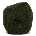 Hjertegarn Extrafine Merino 150 1285
