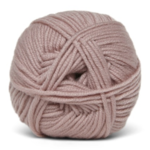Hjertegarn Extrafine Merino 150 6995