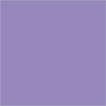 Plus Color Hobbymaling 60 ml Violet