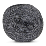 Hjertegarn Organic 350 4024